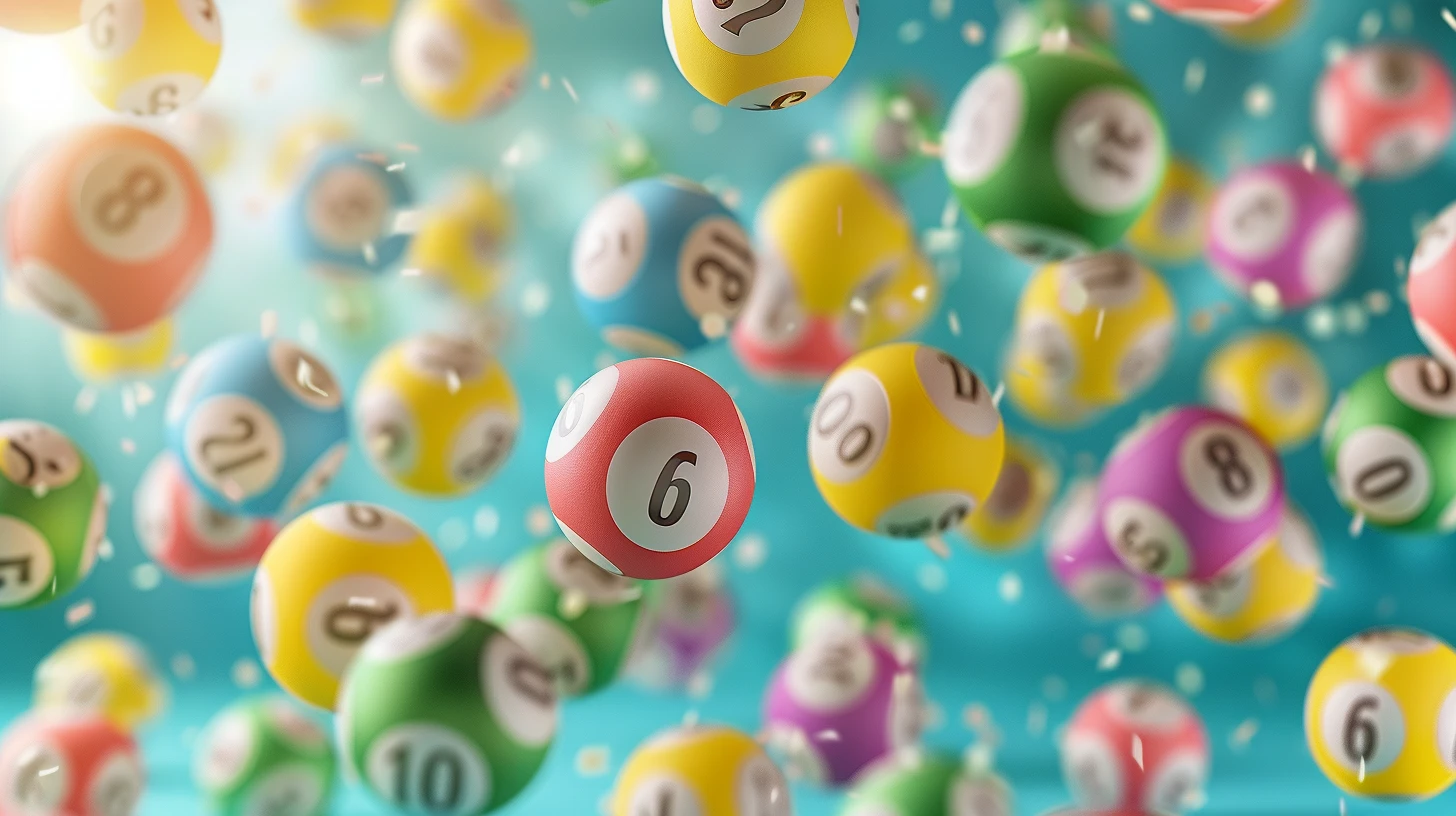 Khám Phá 118bet: Từ Đá Gà Đòn Thomo Đến Chương Trình Khuyến Mãi Đặc Biệt