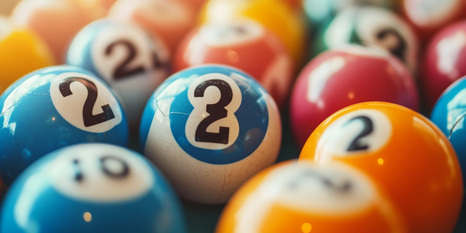 Khám Phá XS66 App: Định Hình Trải Nghiệm Giải Trí Của Bạn