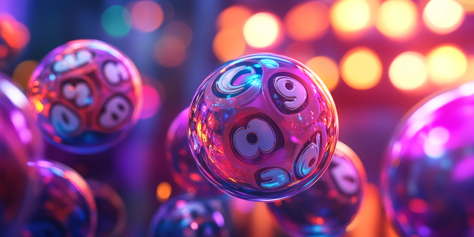 Khám Phá JSS77 và Những Trải Nghiệm Đáng Nhớ Tại Casino