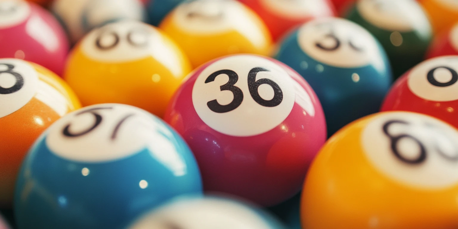 Khám Phá JSS77 và Những Trải Nghiệm Đáng Nhớ Tại Casino