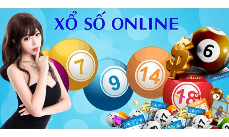 Khám Phá Thế Giới Trò Chơi với 8x Bet Slot