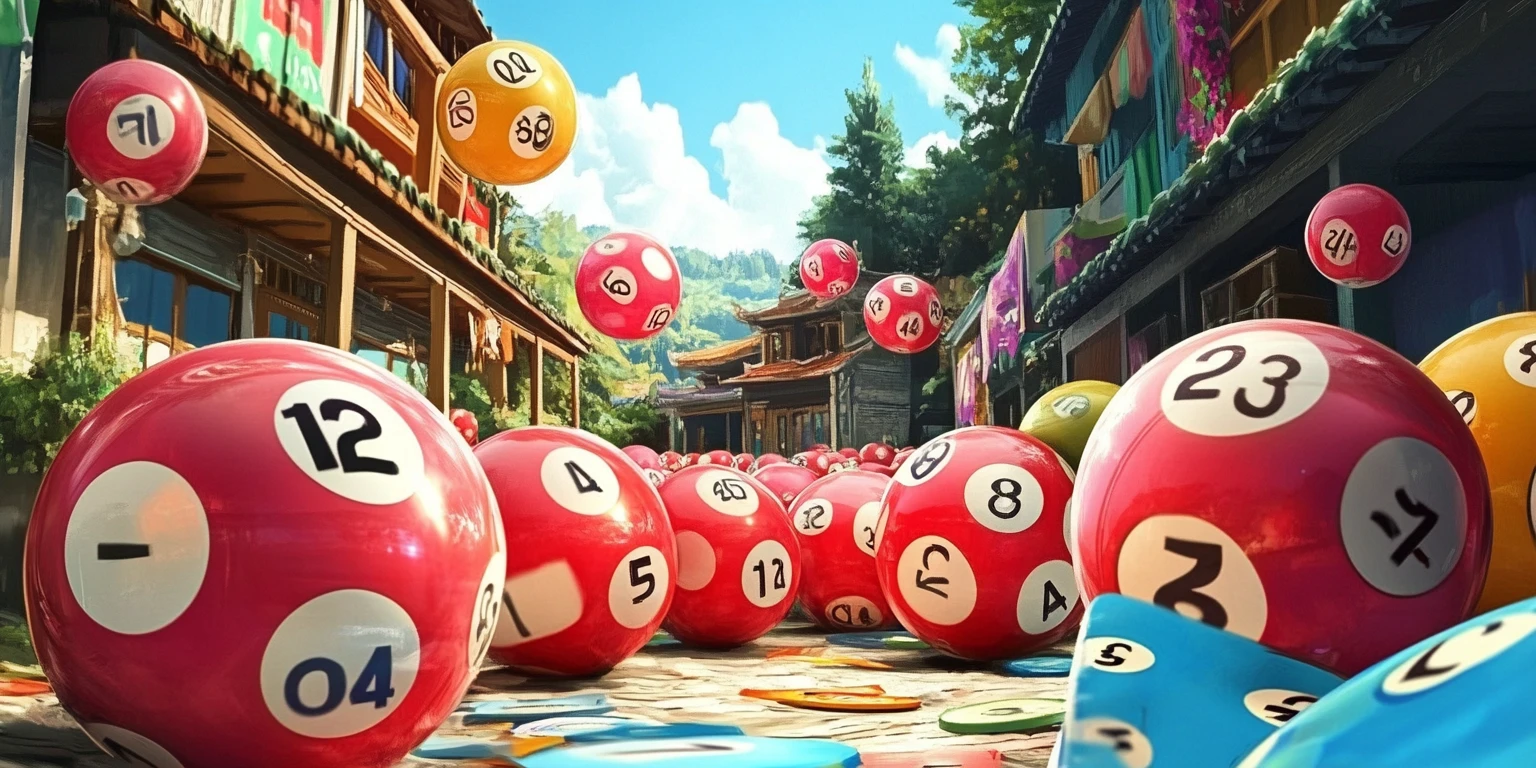 Thần Tài Gõ Cửa: Game Đang Gây Sốt Trong Cộng Đồng Streamer Việt