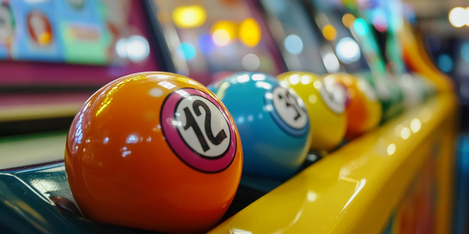 Khám Phá Thế Giới Giải Trí Với S689