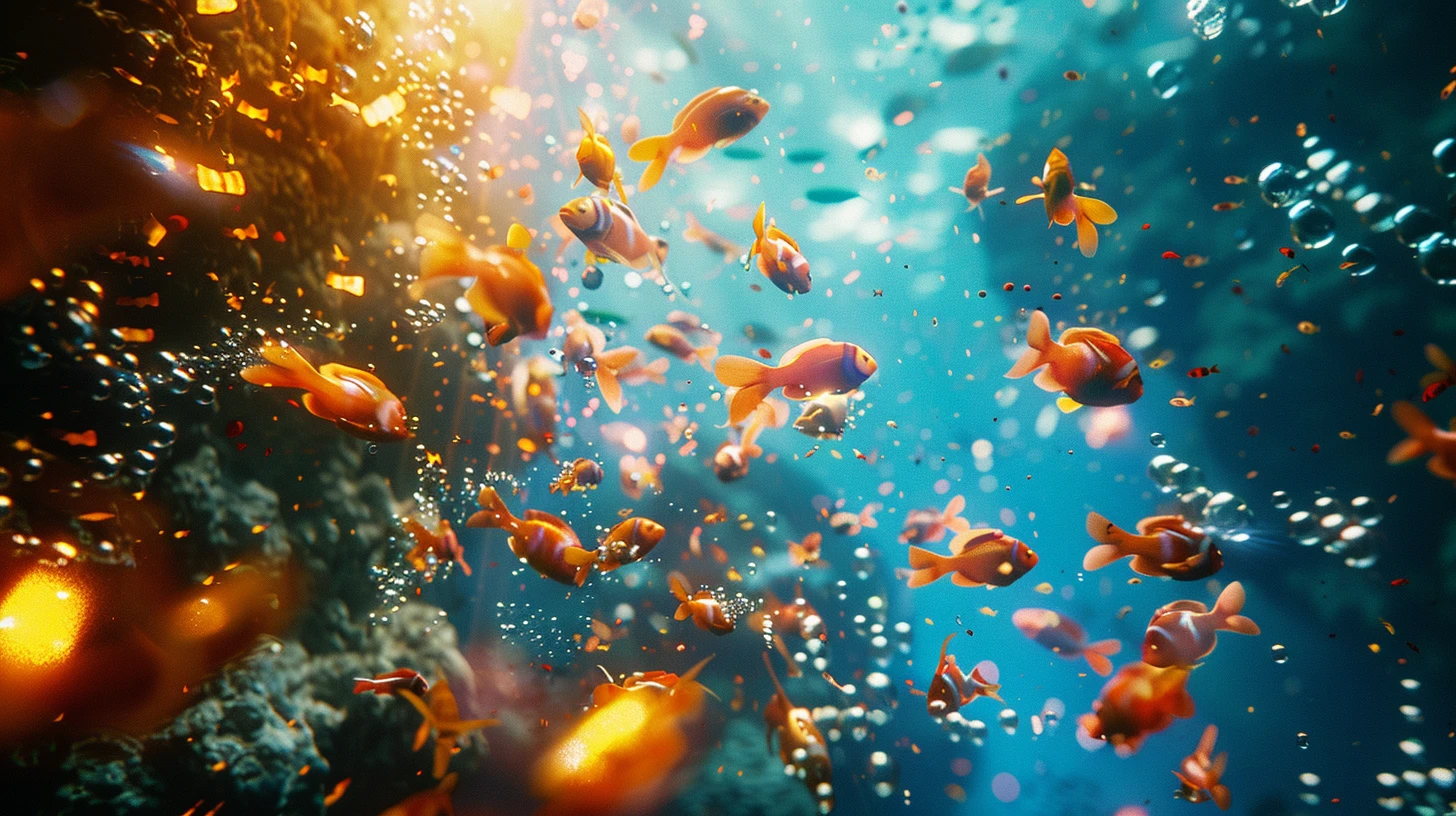 Khám Phá Thế Giới Giải Trí Online: Những Điều Cần Biết Về 13win12