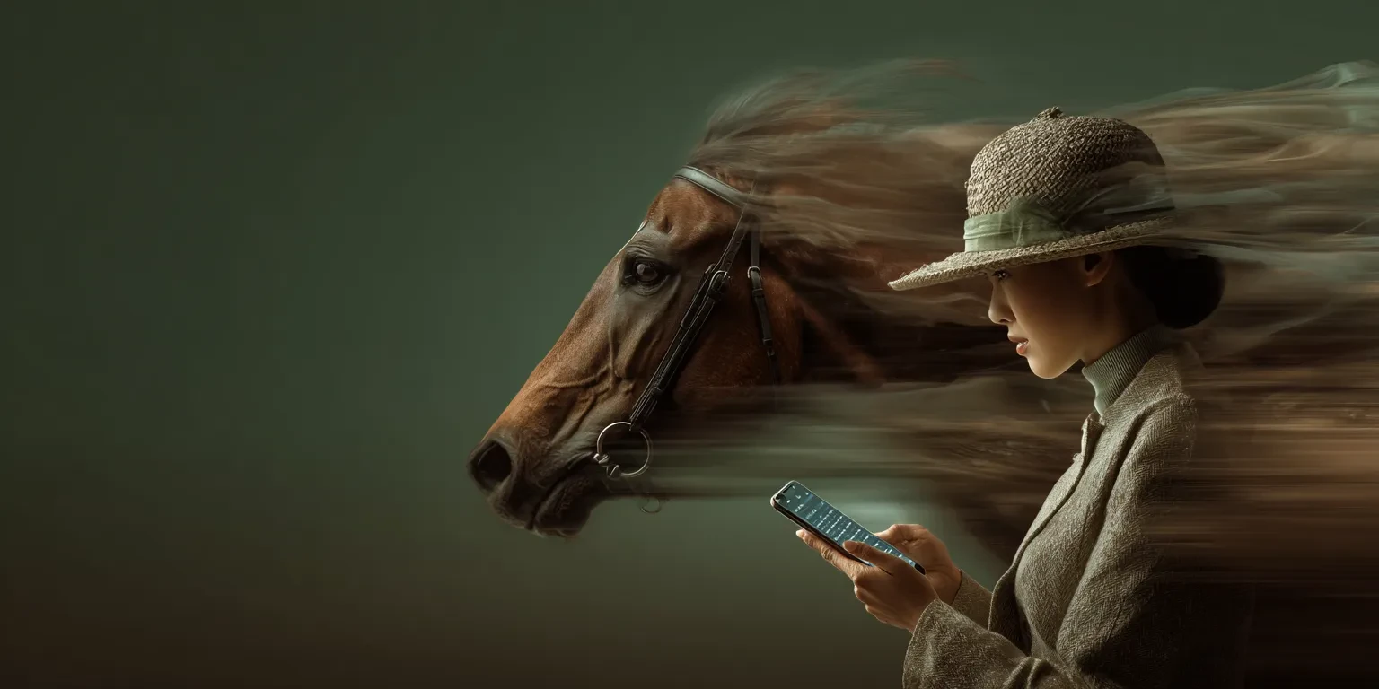 Khám Phá FCB8 VIP và Cách Thắng Lớn Tại Aristo International Casino