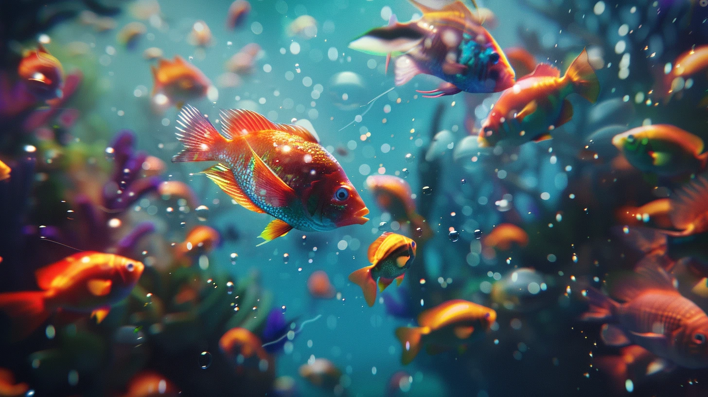 Khám Phá Thế Giới Giải Trí Online: Những Điều Cần Biết Về 13win12