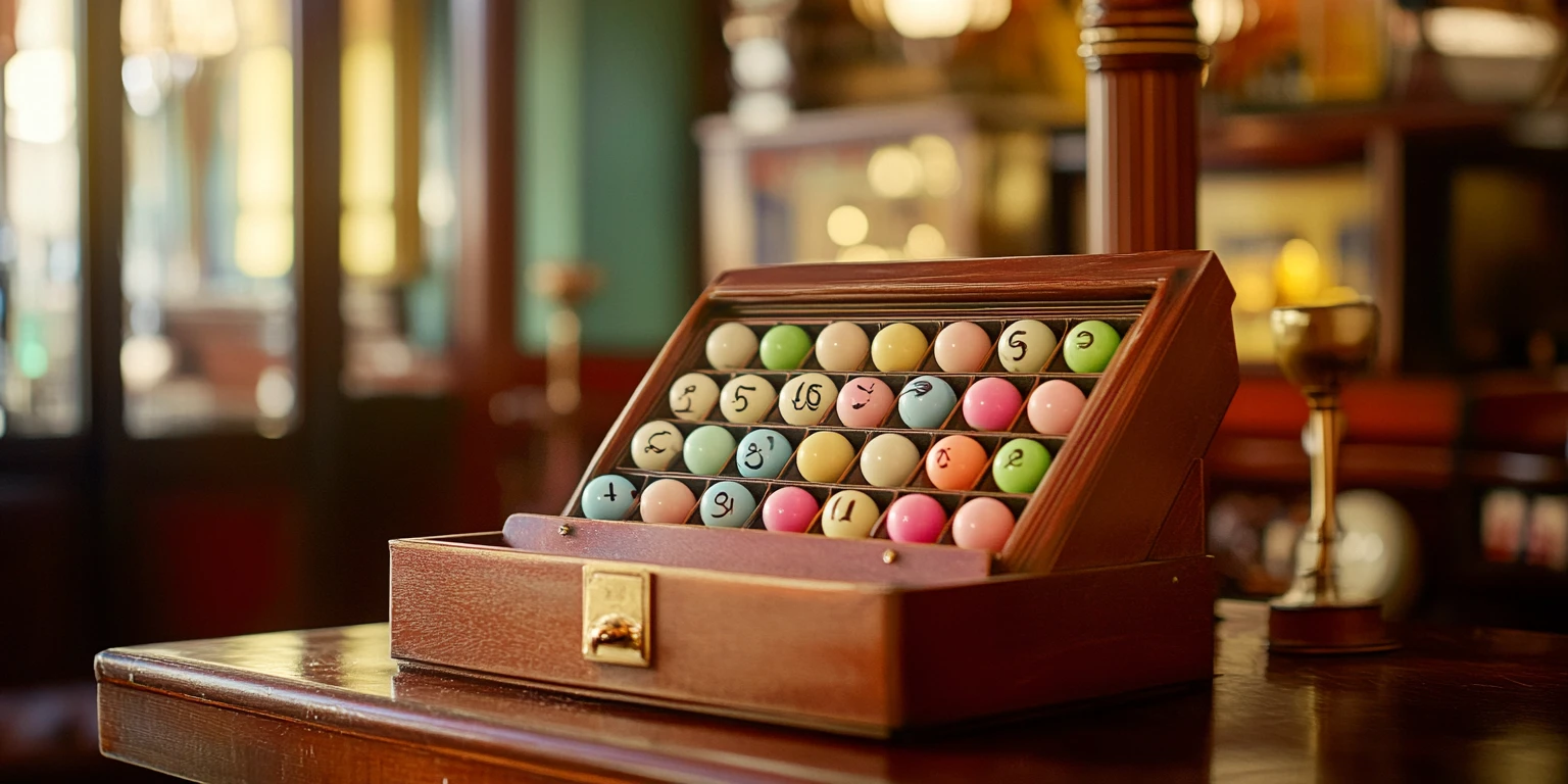 Khám Phá Thế Giới Giải Trí Với 77win