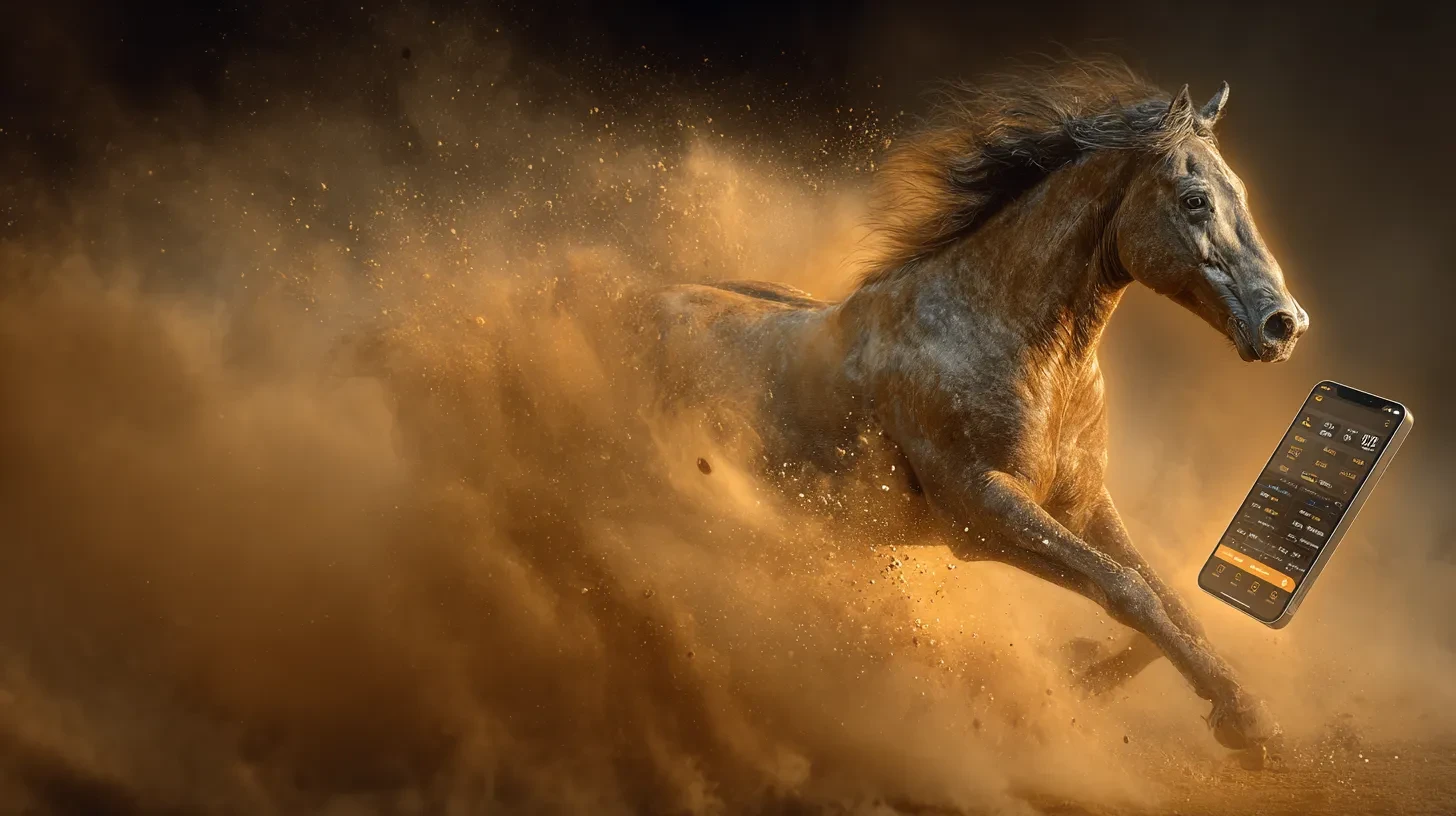 Khám Phá Thế Giới Giải Trí Với 77win