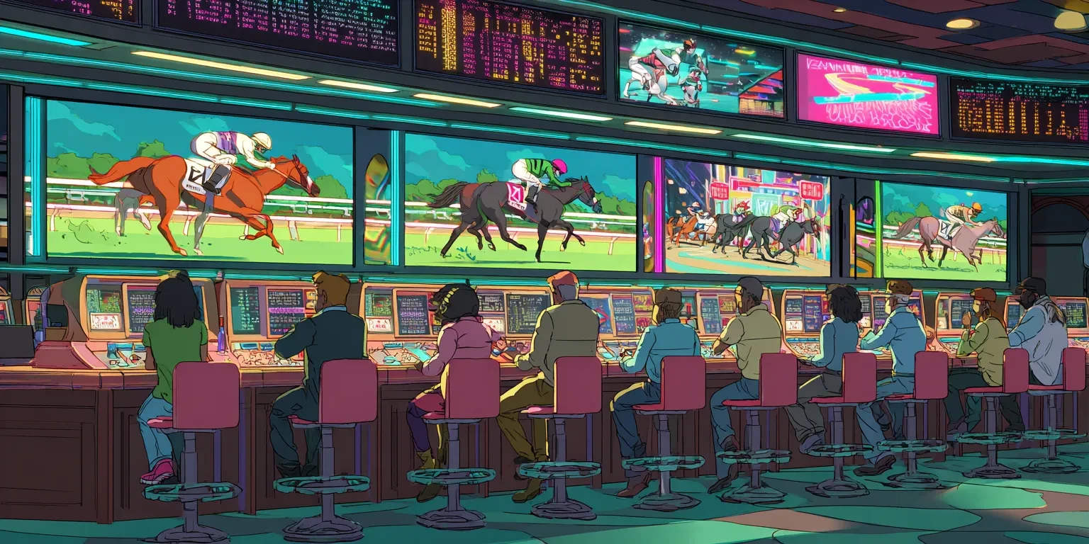 Khám Phá Thế Giới Giải Trí Với 77win