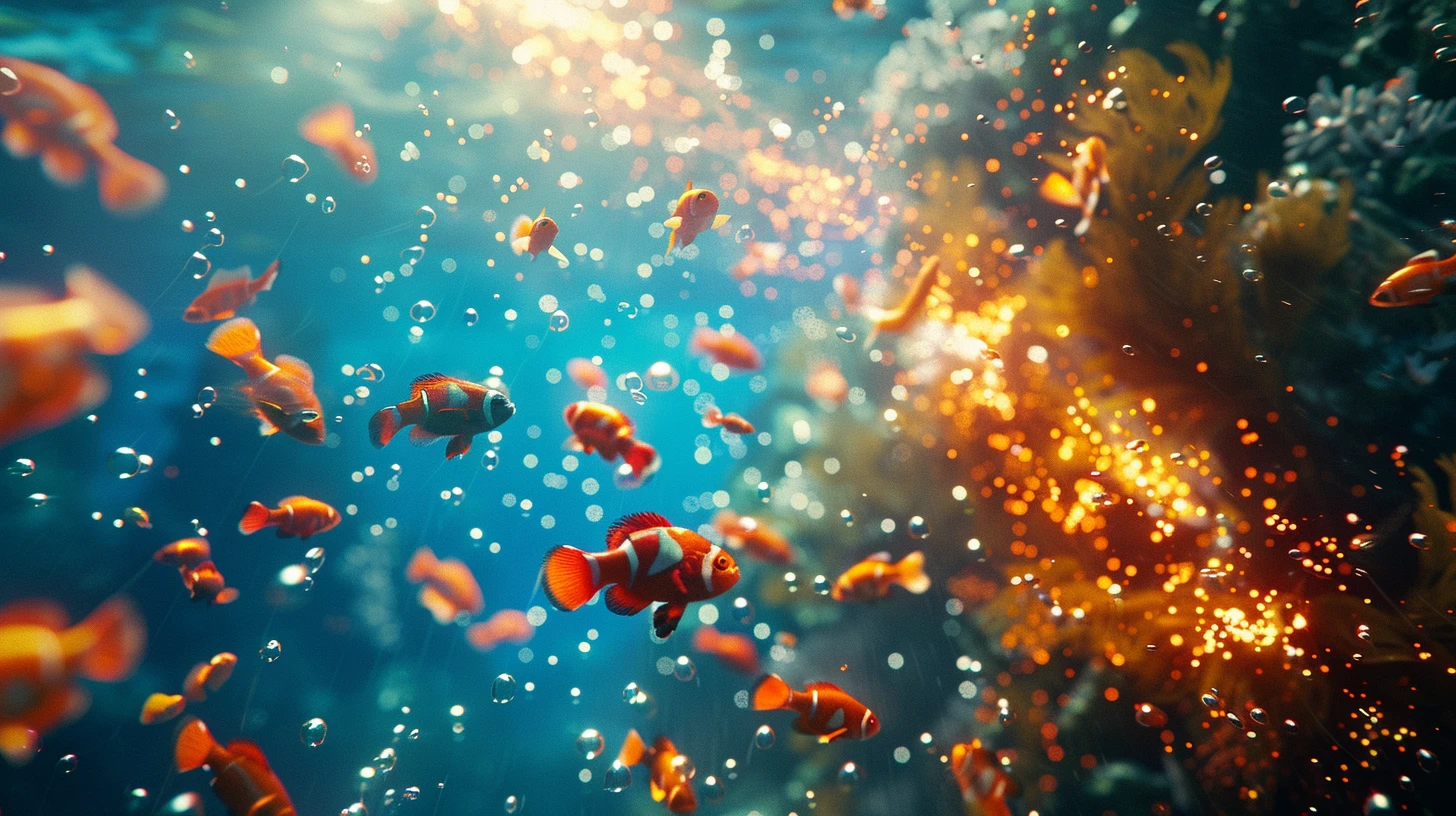 Khám Phá Thế Giới Giải Trí Online: Những Điều Cần Biết Về 13win12