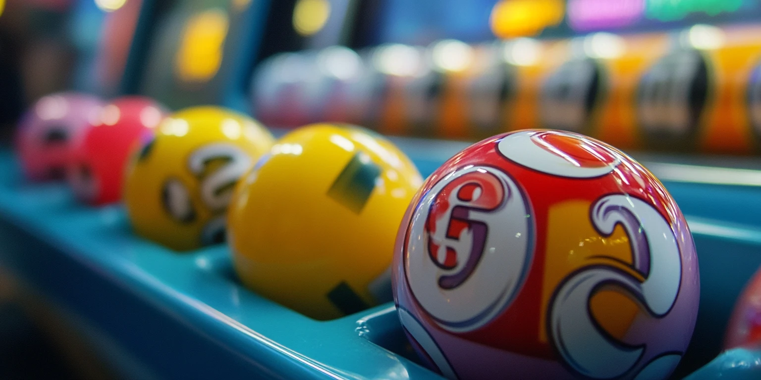 Khám Phá Thế Giới J88: Nơi Giải Trí Đỉnh Cao Cho Người Chơi Việt Nam