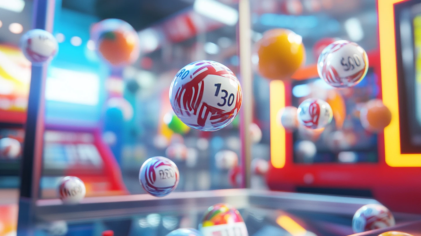 Khám Phá Thế Giới J88: Nơi Giải Trí Đỉnh Cao Cho Người Chơi Việt Nam