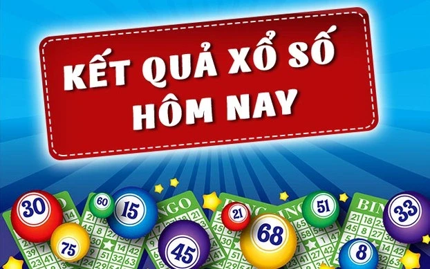 Khám Phá 13win12: Trải Nghiệm Chọi Gà và Casino Hoiana SunCity