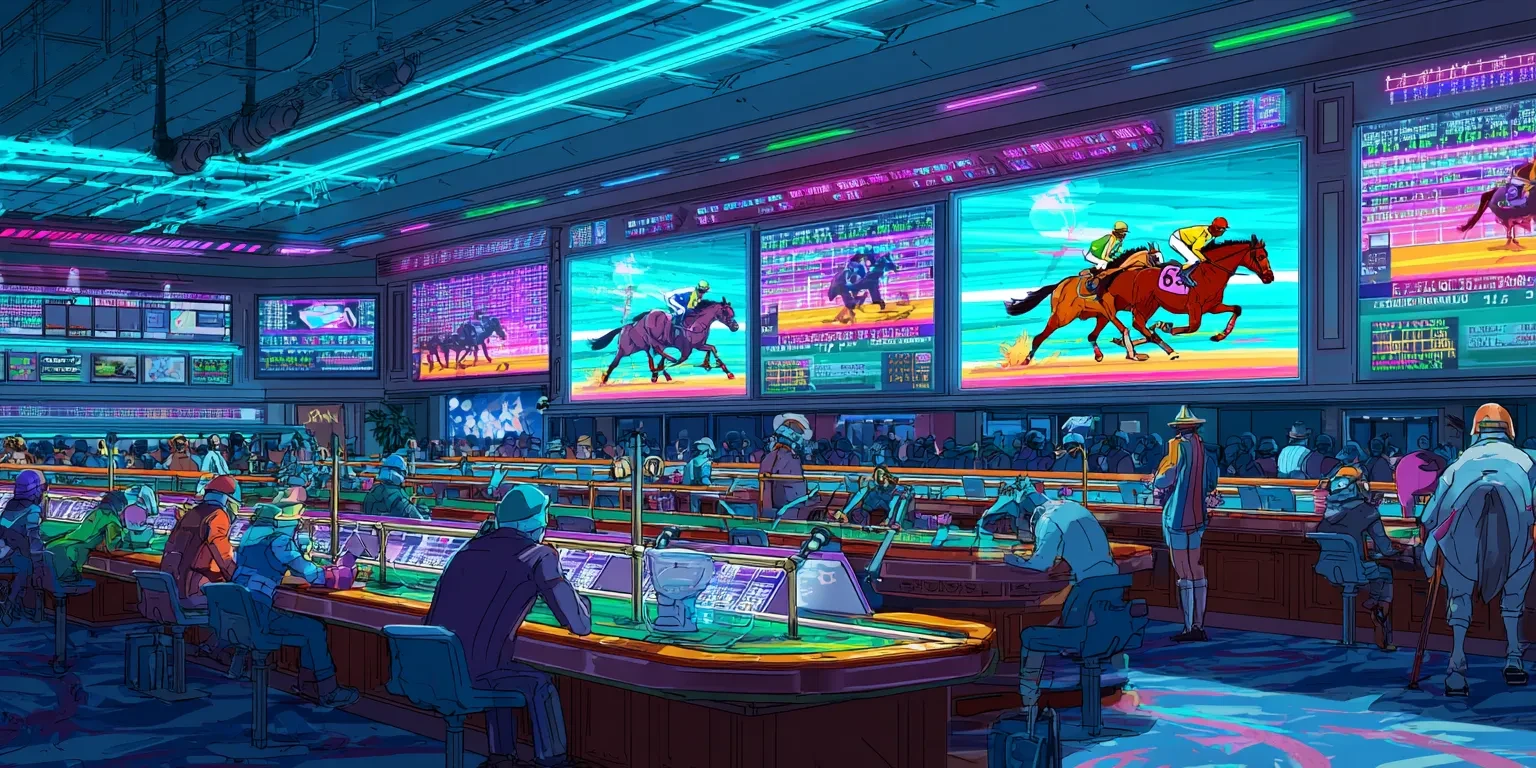 Kinh Nghiệm Chơi E88: Từ Gas E88 Đến Đá Gà Thomo Trực Tiếp Hôm Nay