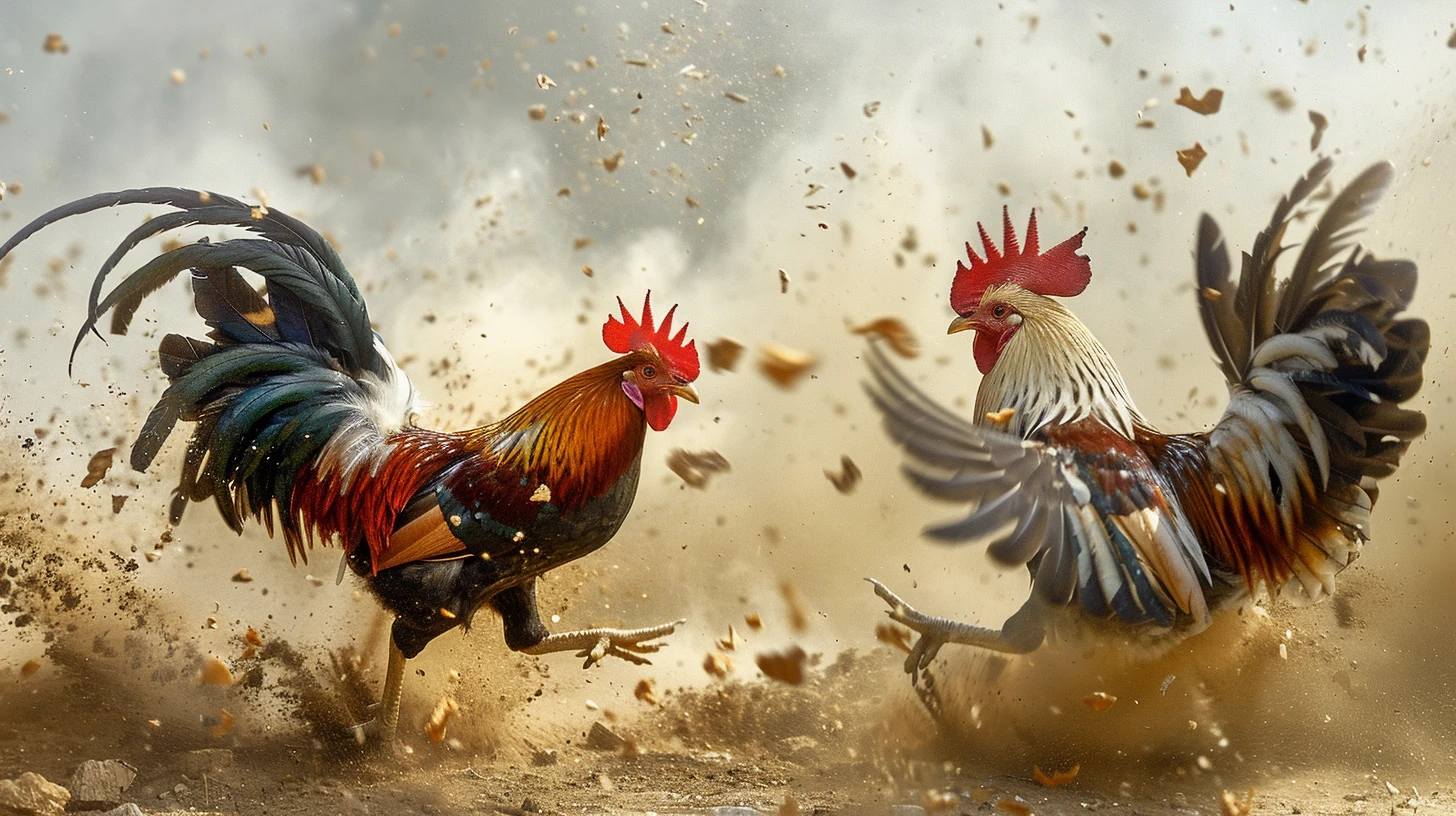 Khám Phá Thế Giới Trò Chơi với 8x Bet Slot