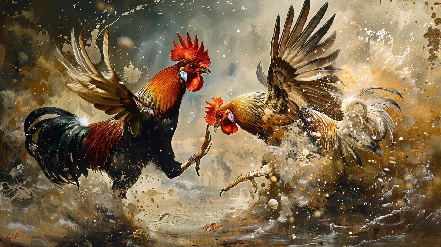 Khám Phá Thế Giới Trò Chơi với 8x Bet Slot