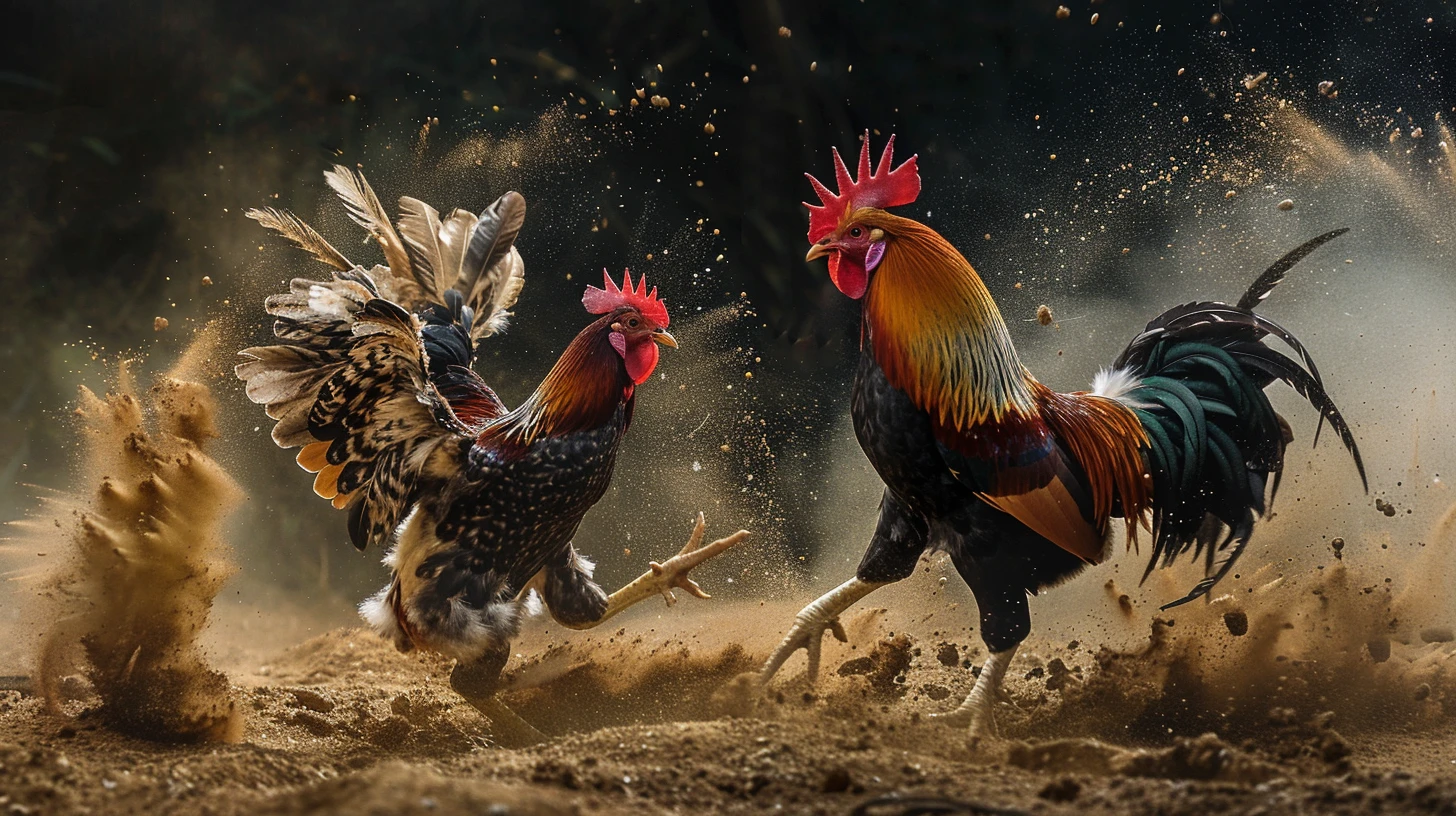 Khám Phá Thế Giới Trò Chơi với 8x Bet Slot