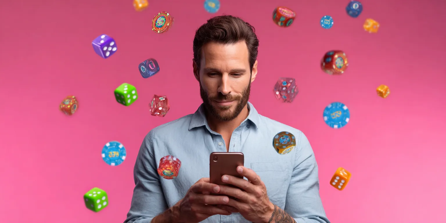 Khám Phá XS66 App và Những Trò Chơi Hấp Dẫn Như Nổ Hũ