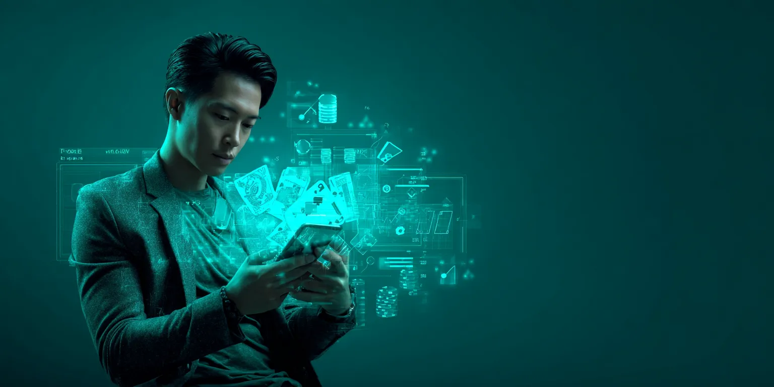 Khám Phá XS66 App và Những Trò Chơi Hấp Dẫn Như Nổ Hũ