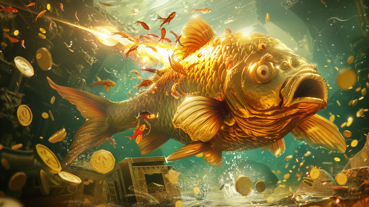 Khám Phá 77win: Nơi Trực Tiếp Đá Gà và Nổ Hũ May Mắn