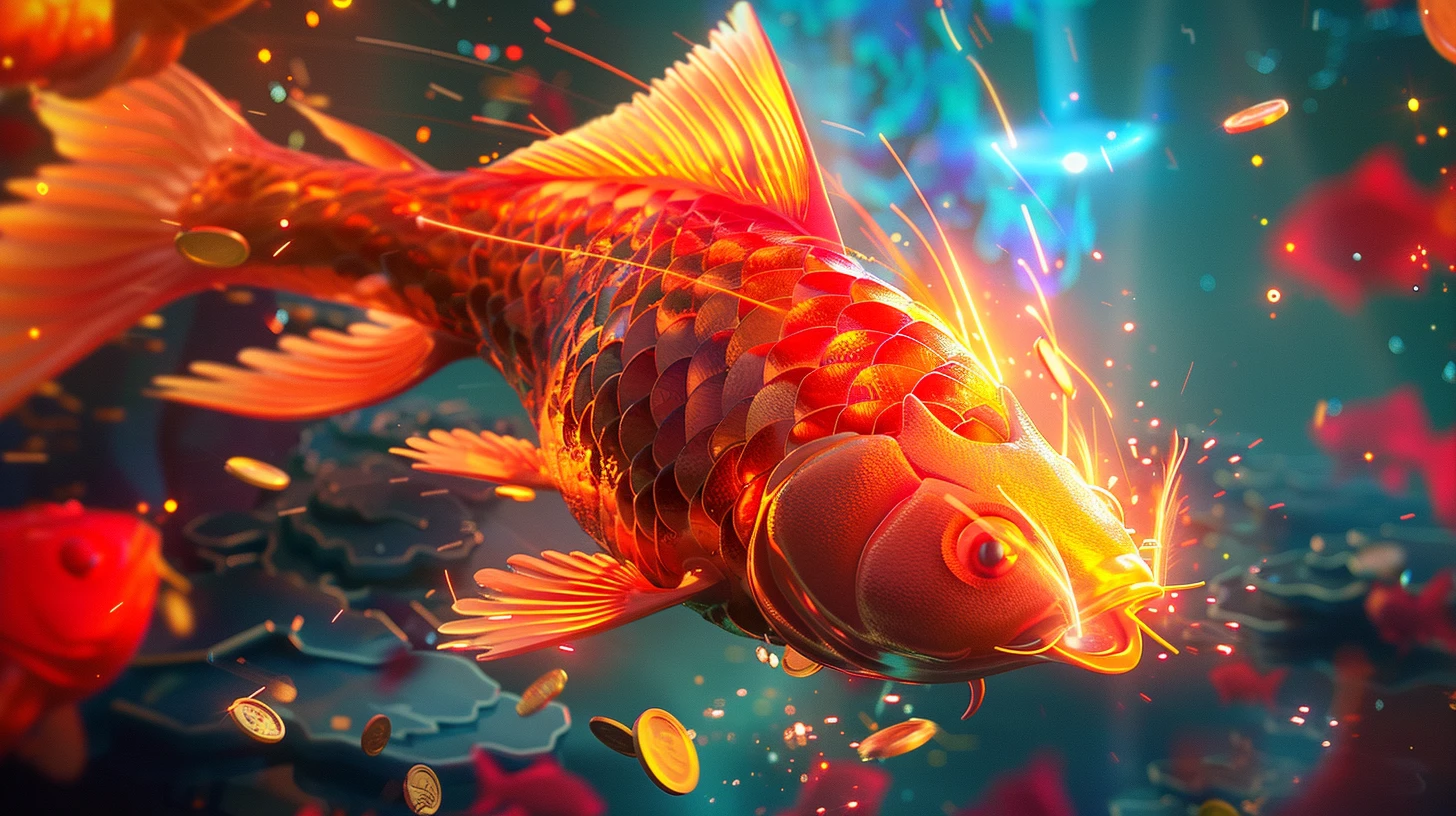 Khám Phá 77win: Nơi Trực Tiếp Đá Gà và Nổ Hũ May Mắn