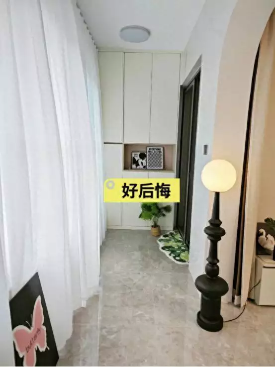 業主不(bù)做主設計師不(bù)提的(de)8個(gè)靠譜設計，花錢少還高級假如希特勒不(bù)攻打蘇聯，而(ér)是(shì)繼續攻打英國(guó)，最後的(de)結局會改變嗎？（設計師）設計師和(hé / huò)業主一(yī / yì ／yí)緻的(de)審美、眼光，