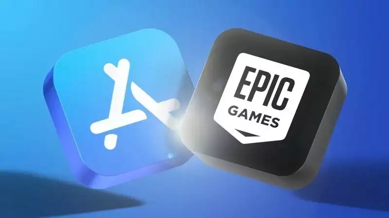 蘋果高管 Phil Schiller 稱其最初曾反對 App Store 的(de) 27% 抽成1860-1946珍貴老照片，港、台内地(dì / de)生活天差地(dì / de)别，地(dì / de)主豪紳太奢靡（app開發）蘋果高管被抓，