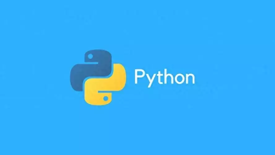 有抱負程序員的(de)Python學習目标路線圖2013年，周總理入黨履曆表手書真迹首次公開，字迹清晰且遒勁有力（程序員）python程序員發展路線，