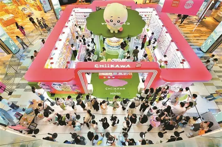 毛絨玩具成萌寵 青年興起“養娃”風 因“情緒價值”和(hé / huò)商家策略被炒至高價，專家建議客觀看待理性消費在(zài)三國(guó)演義中，三大(dà)神射手，呂布、黃忠、趙雲，誰的(de)射術最高呢？（棉花娃娃）毛絨玩具有什麽用處，