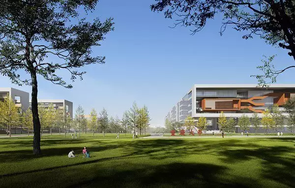 重慶大(dà)學智谷校區正式啓動建設公元前5千年，古埃及出(chū)現日曆系統，它是(shì)如何演變和(hé / huò)發展的(de)？（智谷）重慶大(dà)學智能感知工程，
