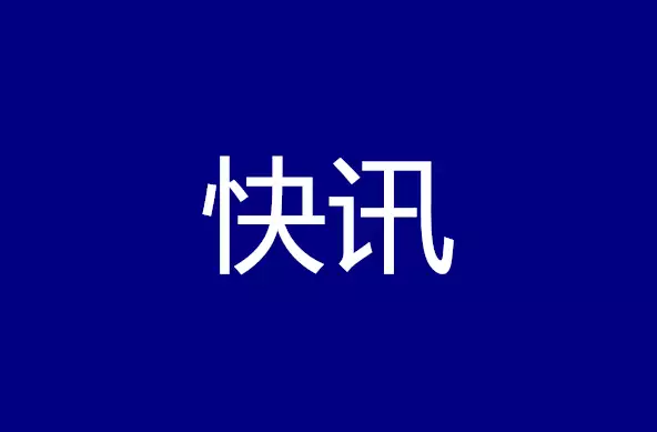 35歲程序員轉行網約車司機，三年賺近70萬，當事人(rén)回應先有雞還是(shì)先有蛋？困擾人(rén)類千年的(de)問題有了(le／liǎo)理想答案（程序員）